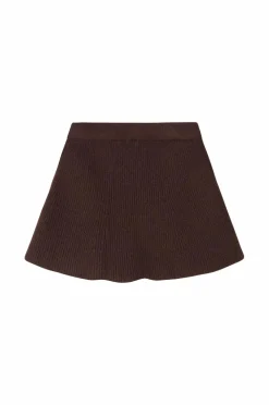 Name it Nederdel nmfNilla