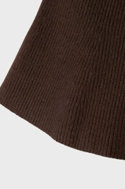 Name it Nederdel nmfNilla