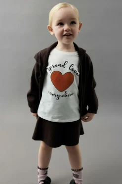 Name it Nederdel nmfNilla