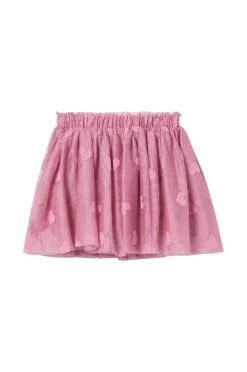 Name it Nederdel nmfNajas Tulle Skirt