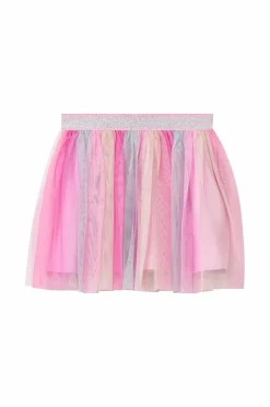 Name it Nederdel nmfNudella Tulle Skirt