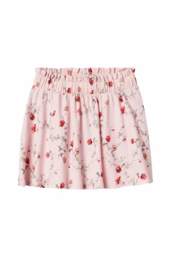Name it Nederdel Nmfherosa Skirt