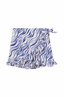 Name it Nederdel nmfVinaya Skort