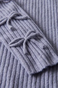 Name it Pullover nkfTarin LS