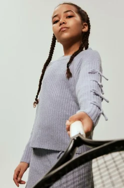 Name it Pullover nkfTarin LS