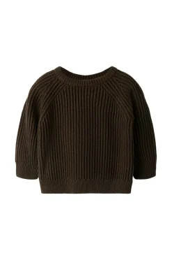 Name it Pullover nmmVolly LS Knit
