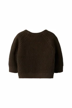 Name it Pullover nmmVolly LS Knit