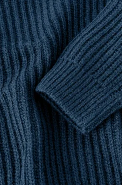 Name it Pullover nmmVolly LS Knit