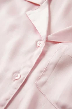 Name it Pyjamasskjorte nkFruth PY LS Shirt Box