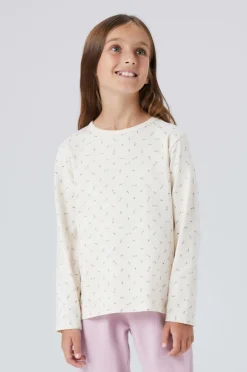 Name it Pyjamassæt nkfNightset 2-pak