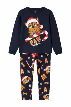 Name it Pyjamassæt nmmSlava Paw