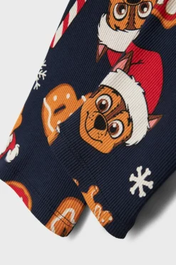Name it Pyjamassæt nmmSlava Paw
