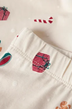 Name it Pyjamassæt nmnVismas LS