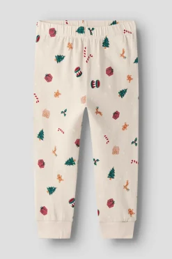Name it Pyjamassæt nmnVismas LS