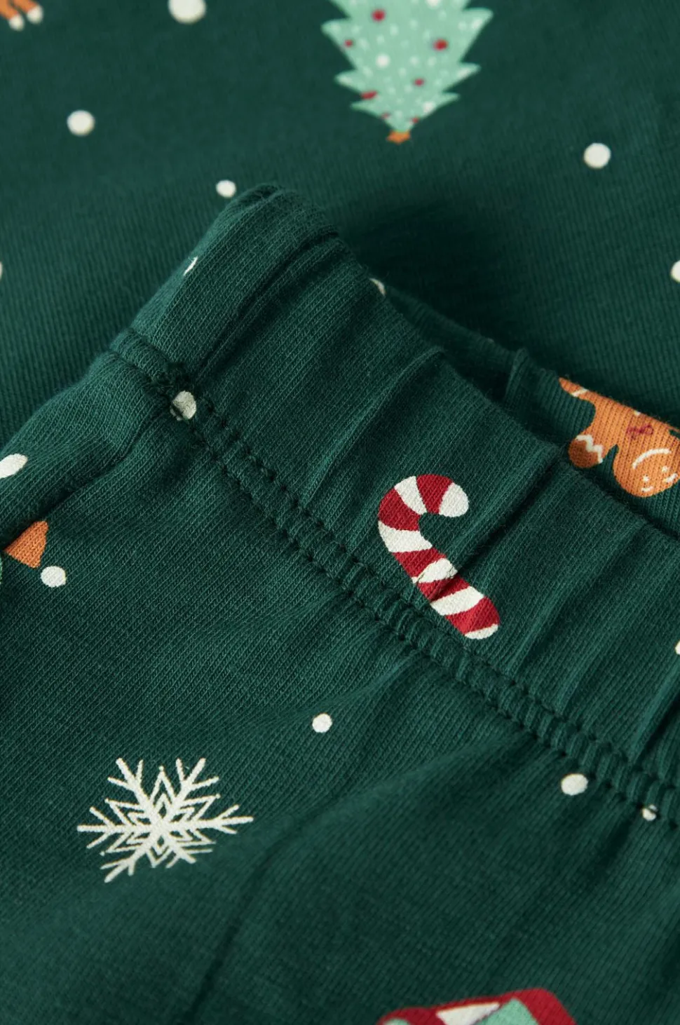 Name it Pyjamassæt nmnVismas LS