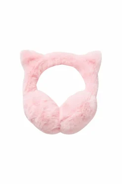 Name it Øremuffer nmfMellow Earwarmers