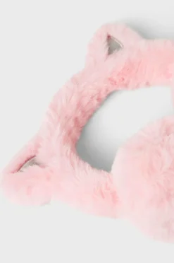 Name it Øremuffer nmfMellow Earwarmers