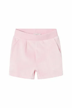 Name it Shorts nkfDebbie Vel Shorts