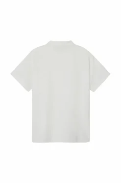 Name it Skjorte nkmFaher SS Shirt F
