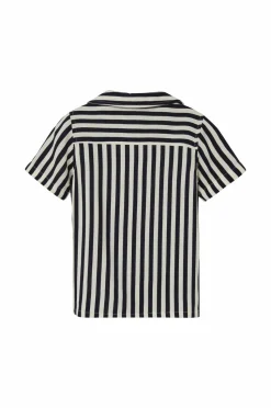 Name it Skjorte nmmFerane SS Shirt Box