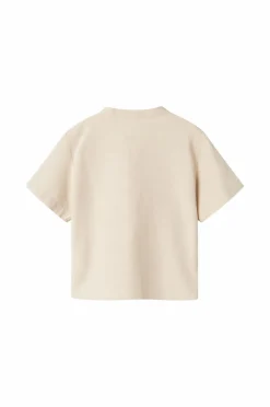 Name it Skjorte nmmFaher SS Shirt