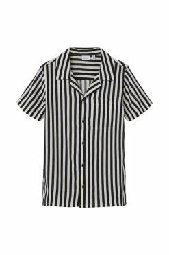 Name it Skjorter nkmFerane SS Shirt Box