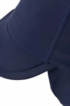 Name it Solhat nmmZilo UV Swim Hat