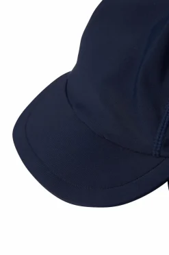 Name it Solhat nmmZilo UV Swim Hat