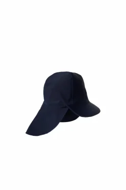 Name it Solhat nmmZilo UV Swim Hat