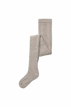 Name it Strømpebukser nknPantyhose Rib 2-pak