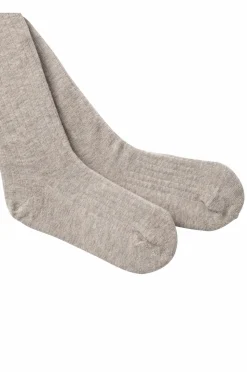 Name it Strømpebukser nknPantyhose Rib 2-pak