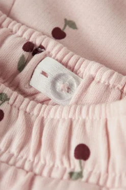 Name it Sweatbukser nmfValba Swe Pant Unb