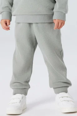 Name it Sweatpants nmmObear