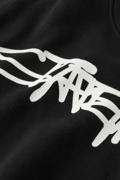 Name it Sweatshirt nkmTero LS Nreg