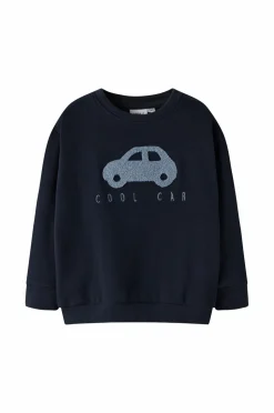 Name it Sweatshirt nmmObear