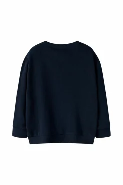 Name it Sweatshirt nmmObear