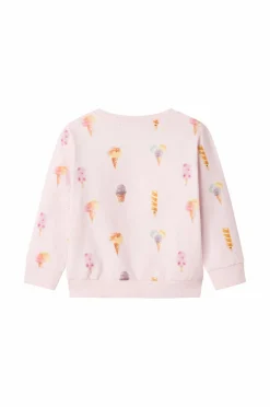 Name it Sweatshirt nmfJillian Sweat Unb Box