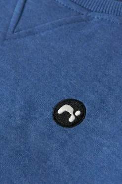 Name it Sweatshirt nkmVimo LS Sweat Bru Noos