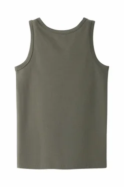 Name it Tanktop nkmTank Top 2-pak