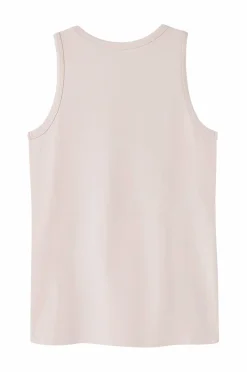 Name it Tanktop nkmTank Navy Gamer 2-pak