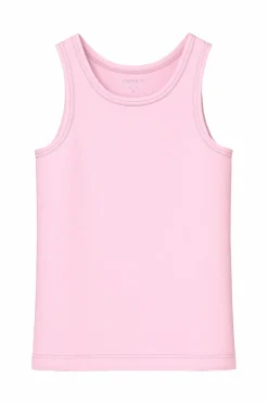 Name it Tanktop nmfTank Ballerina Horse 2-pak