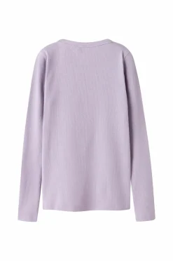 Name it Top nkfNakal LS