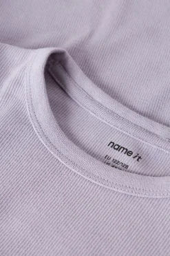 Name it Top nkfNakal LS