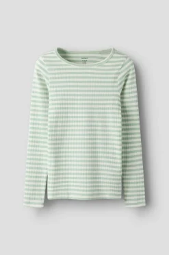 Name it Top nkfSuraja Xsl LS Top