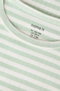 Name it Top nkfSuraja Xsl LS Top