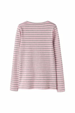 Name it Top nkfSuraja Xsl LS Top