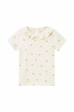 Name it Top nmfDia SS Top