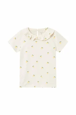 Name it Top nmfDia SS Top