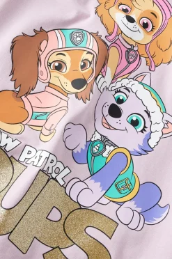 Name it Top nmfJaba Paw LS