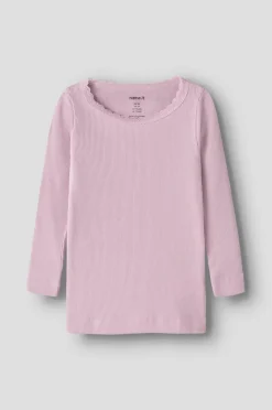 Name it Top nmfKab LS Top